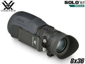 VORTEX SOL-3608-RT SOLO TACTICAL RT8x36 PዾmL[ Ў gїp ^ o[{fB ϋv ϏՌ 𑜓x ߗ ዾ  Y JX^