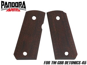 PANDORA ARMS EbhObv fgjNX.45 t`FbJ[/uE}C GBB KXu DETONICS.45 Obv Ebh pl JX^ hXAbv