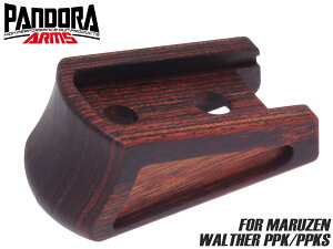 PANDORA ARMS Ebh}KWx[X }[ T[PPKEPPK/S`FbJ[/uEphA[Y 4573112284706 ؐp[c