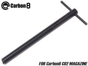 Carbon8 CO2}KWp X^u` S^CvM45 HELLCAT XgCJ[9 CZ P09 L9A2 C C }KW pH c[ JX^ yA XyA KXK