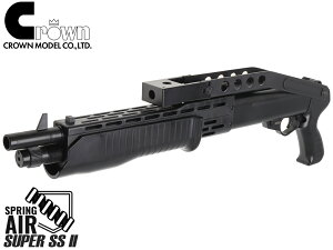 NEf GA[VbgK X[p[SS2 tH[fBOXgbN^Cv 10ˈȏた4973042140217 CROWN MODEL GA[RbLOK GAK{