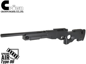 NEf GA[RbLO {gANVCt ^Cv96 WjA 10ˈȏpL-96 type96 GARL GAK{  XR[v}Egt |WV@\t