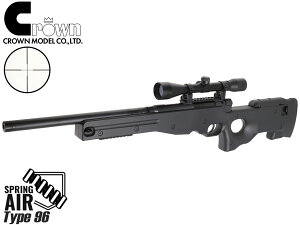 NEf GA[RbLO {gANVCt ^Cv96 WjA XR[vt 10ˈȏpL-96 type96 GARL GAK{  XR[v}Egt |WV@\t