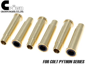 NEf I[ZeBbN J[gbW GA[PYTHONp4973042177374 pC\p ^J AbvO[hIvVp[c  d Abv