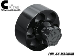 NEf Xs[h[_[ .44MAGNAUMp4973042177213 CROWN M29 M629 }Oi NCbN[h CROWN MODEL