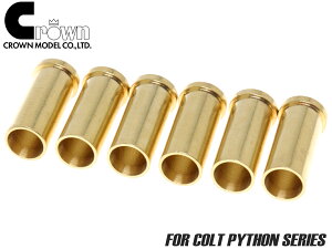 NEf KX{o[ J[gbW PYTHONp4973042177411 pC\p XyAe ^J KXp pbL