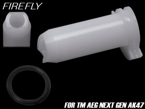 FIREFLY }C AK47pV[mY łłނ}C dK GAK gCK AEG ToQ JX^ p[c OO \ C C