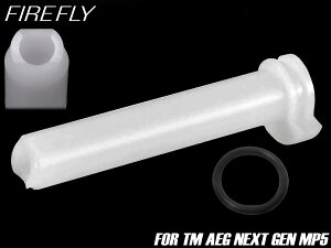 FIREFLY }C MP5pV[mY łłނ}C MARUI dK GAK gCK AEG ToQ JX^ p[c OO \ C C