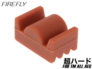 FIREFLY }CAEGppbLNbVo[ dC n[hdKp }C G&G G&P ARES KINGARMS dCȂ܂ pf |zbv ʃzbv