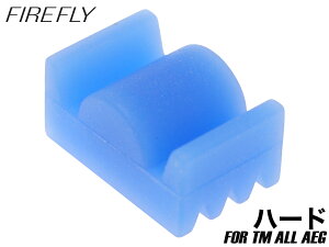 FIREFLY }CAEGppbLNbVo[ dC n[h}C dKp dCȂ܂ pf |zbv ʃzbv G&G AMOEBA CYMA ClassicArmy EMG S&T LCT