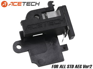 ACETECH V2 gK[XCb`Zbg}C MARUI STD dK eVer2 J{bNX JX^ p[c C C  \ XyA yA x