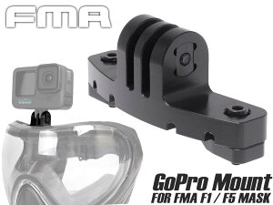 FMA t@GCX}XNp ANVJ}EgF1ttFCX}XN/F5S[O}XNp GoPro/DJI OsmoAction/Insta360ȂǃEFAuJ̎t