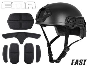 FMA OPS-CORE FAST wbg M/LTCYubN y ϏՌ ARC[ 20mm[ VEh JX^ g A vJ NAVY SEALs ꕔ