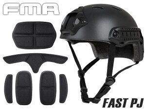 FMA OPS-CORE FAST PJ^Cv wbg M/LTCYubN y ARC[ 20mm[ VEh JX^ g A vJ NAVY SEALs ꕔ