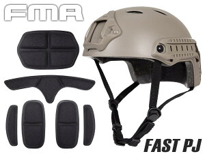 FMA OPS-CORE FAST PJ^Cv wbg M/LTCYDE y ϏՌ ARC[ 20mm[ VEh JX^ g A vJ NAVY SEALs ꕔ