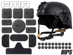 FMA OPS-CORE IHPS ^NeBJ wbg L/XLTCYubN č AJ d JX^ g A vJ VEh 20mm[ A^b`g