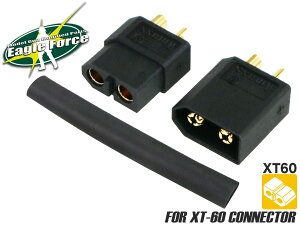 EAGLE RACING XT-60RlN^[ZbgC[O͌^ 3927-60U-BK ϊvO dK WR h[ IXX1Zbg Mk`[ut