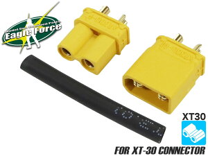 EAGLE RACING XT-30RlN^[ZbgC[O͌^ 3927-30U2 ϊvO dK WR h[ IXX1Zbg Mk`[ut