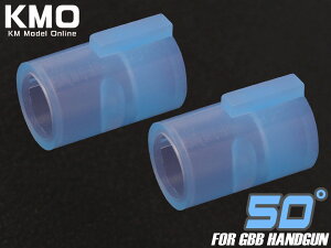 KM G-HOPp VJbg VR`o[ 50 2}C GBB KXu nhK M4 AK GAK VSR-10 e   2Zbg JX^