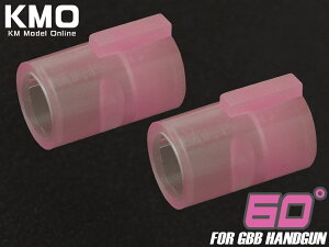 KM G-HOPp VJbg VR`o[ 60 2}C GBB KXu nhK M4 AK GAK VSR-10 e   2Zbg JX^