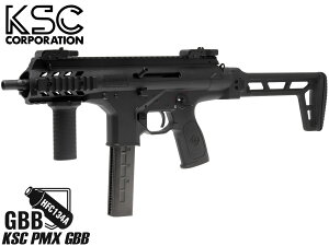 KSC KXu[obN Beretta PMXKXK { xb^ |}[PDW Tu}VK SMG C^AƎx@JrjG