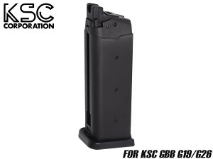 KSC GBB G19 19A~fBA}KWXyA}KW \ C C yA JX^ 19 KXu GLOCK19 ObN19 GAK p[c KXK gCK