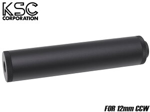 KSC CG-30M TCT[i12mmtlWj12mm CCW TvbT[ tbVnC_[ JX^ hXAbv  X|W A}Cg ubN GAK