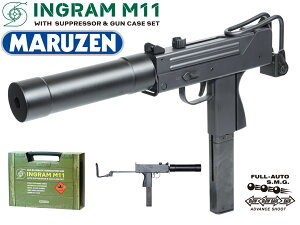 }[ M11 CO GBB TvbT[&KP[XZbg K{́18ΈȏΏۃf KXu[obN KXK GAK n[hP[Xt TCT[