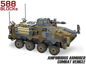 AFM ACV b 588BlocksubN A Č m ߋ v[g gݗ y  ~^[ WI}  R R  ͌^ gC ԔF