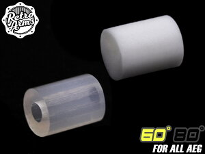 RETRO ARMS POM VRet zbveVi[Xy[T[ A set}C AEG dK zbvAbv pbL Zbg  JX^ ~ 萫