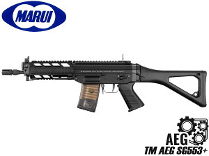 }C X^_[hdK SG553+MARUI K { ATgCt AEG STD SG553vX e 40 FETH JX^ }KW ubN BK