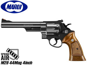 }C GA{o[ M29 44Mag 4C` ubNGAK{ 4952839137050 10ˈȏΏ X~X&EFb\ GARbLOK .44}Oi