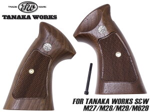 ^iJ[NX ؐObv +Weight SW Nt[ XNGAobgiI[o[TCY EH[ibg `FbJ[jEbh A pl JX^ hXAbv