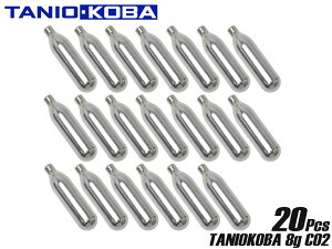 ^jIRo 8g CO2{x 20{聟GAK G19 M1911 V[gTCY J[gbW Zbg TANIOKOBA \ XyA GBB KXK GLOCK ObN19 CO2}KW