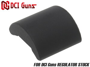 DCI Guns �N�����v�X�y�[�T�[ S17[���M�����[�^�[�X�g�b�N �T���v�� SP-8500/SP-12500�p]��p�����А��X�g�b�N�Ή� �e�g���{��������