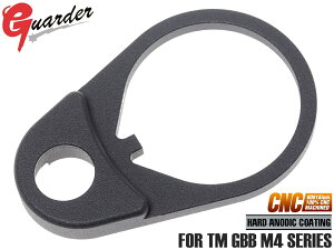 GUA-MWS-03GUARDER A~CNC QDXO}Egv[g for }C GBB M4VvfUC [vt@C` M4A1 MWS MK18Mod1 MTR-16 URG-1