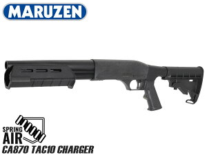 �}���[�� CA870 TAC-10 �`���[�W���[���^�b�N�e�� �s��M4�O���b�v/�X�g�b�N�Ή� �ėp��/�g���������߂��j���[���f�� �G�A�K���{�� �G�A�[�R�b�L���O �V���b�g�K��