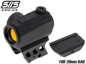 S2S SDO-34 1X20 �^�N�e�B�J�� ���b�h�h�b�g�T�C�g Type 1���G�X�c�[�G�X �_�b�g�T�C�g ������2MOA���e�B�N�� �T�o�C�o���Q�[�� �V���[�e�B���O��