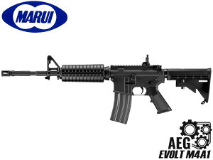 �����}���C EVOLT M4A1�J�[�r�� �{�́��V����d���K�� �G�{���g ���A���T�C�YAEG M-SYSTEM �^�C�vII/�o�����`�F���W�V�X�e��/�Z�p���[�g�^���J�{�b�N�X �G�A�K�� �g�C�K��