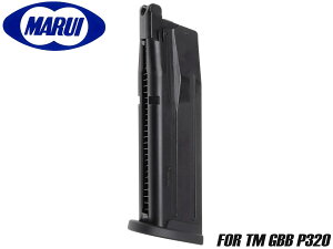 }C KXu[obNK P320p XyA}KW\eq TvCi C yAɂ ₦ɋ_CJXg