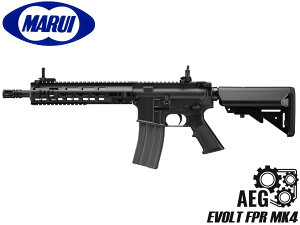 �����}���C EVOLT RS FPR MK 4 �{�́��G�{���g ���R�C���V���b�N���ړd���K�� �E�F�C�g300g�����ŋ���Ȕ����I �Z�p���[�g���JBOX M-SYSTEM Type2 ETU