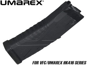 Umarex HK416GBBR���� HK Gen.3 30�A�X�y�A�}�K�W�� (HKmarking) BK [VFC OEM]���E�}���b�N�X VFC H&K �\���}�K�W�� �X�y�A�p�[�c �e�q �ŐVGen,3�X�^�C��