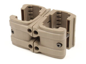 FMA MP7 _u}KW Nbv DENCbN}O`FWI}C KXMP7A1Ȃǂ