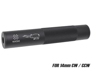 MILITARY-BASE(~^[x[X)198mm TCT[ BK14mm/tlWΉINOVESKE  hXAbvɂI