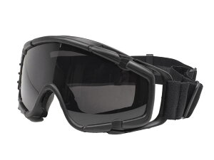 ya^[{t@œ܂m炸zFMA W.F.B ^NeBJ ^[{t@ S[O BKCht[/ʋC\/2iKʐ؊