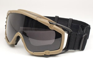 ya^[{t@œ܂m炸zFMA W.F.B ^NeBJ ^[{t@ S[O DECht[/ʋC\/2iKʐ؊