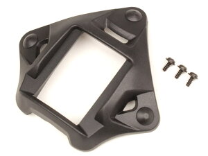 FMA OPS-CORE ^Cv VSA VEh(ibǧ^)BKtȒP/V[X\/NVGtɁImSꗥ300~z\n