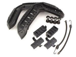 FMA OPS-CORE ^Cv FAST MARITIMEp ARC[Lbg BKʂȕti/hXAbvɁI