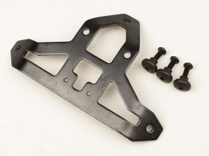 FMA WILCOX^Cv L2G05p gCAO VEhOPS CORE FASTV[YȂǂɁIX`[mSꗥ300~z\n