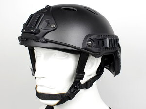 �y�T�o�Q�[�ɁzFMA OPS-CORE FAST CARBON �^�C�v �w�����b�g BK M/L��VSA�V�����E�h�W������/�ČR/���ꕔ��